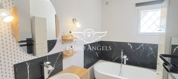 3 غرف نوم عقار تجاري في Royan, France رقم 361791 8