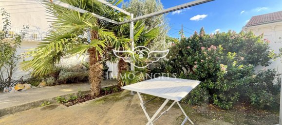 3 غرف نوم عقار تجاري في Royan, France رقم 361791 2