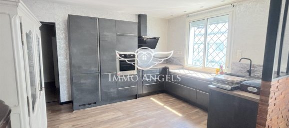 3 غرف نوم عقار تجاري في Royan, France رقم 361791 5