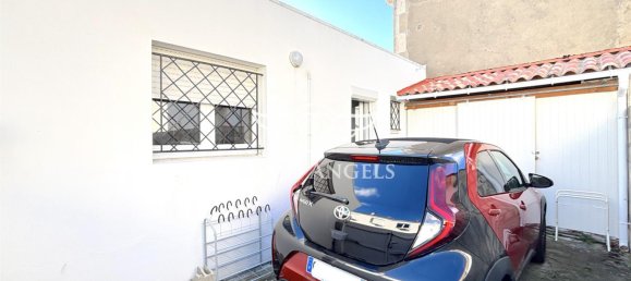 3 غرف نوم عقار تجاري في Royan, France رقم 361791 11