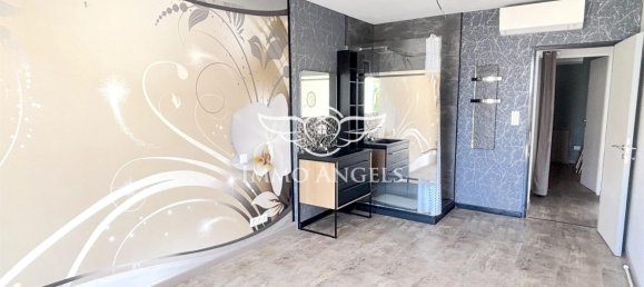 3 غرف نوم عقار تجاري في Royan, France رقم 361791 7