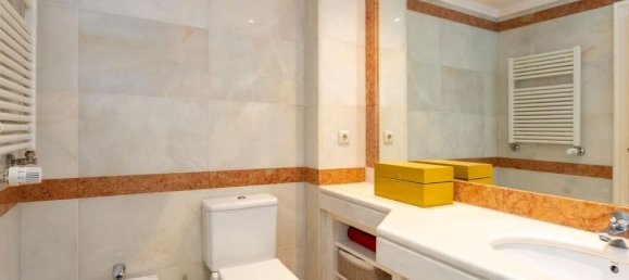 1 bedroom Apartment in Lisbon, Portugal No. 102987 17