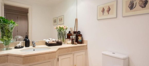 1 bedroom Apartment in Lisbon, Portugal No. 102987 18