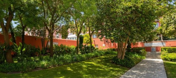 1 bedroom Apartment in Lisbon, Portugal No. 102987 6