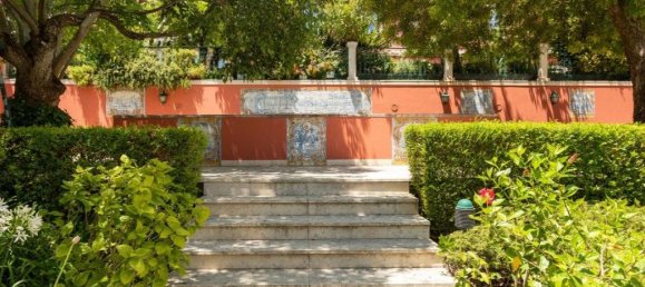 1 bedroom Apartment in Lisbon, Portugal No. 102987 5