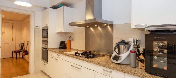 1 bedroom Apartment in Lisbon, Portugal No. 102987 13