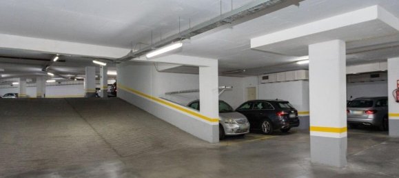 1 bedroom Apartment in Lisbon, Portugal No. 102987 21