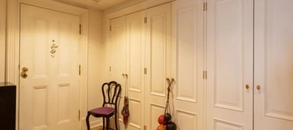 1 bedroom Apartment in Lisbon, Portugal No. 102987 7