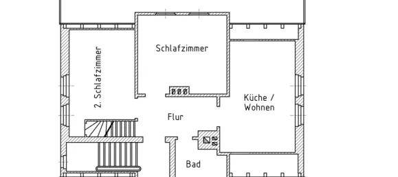 7 chambres Maison à Erzgebirgskreis, Germany No. 20090 20