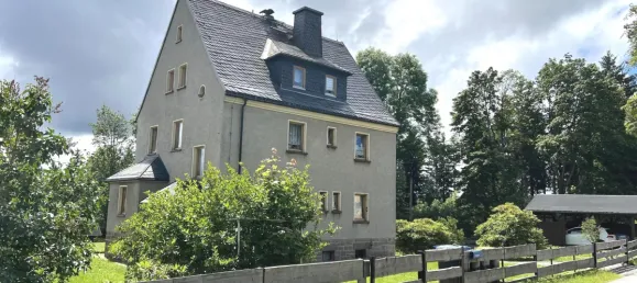 7 chambres Maison à Erzgebirgskreis, Germany No. 20090 22