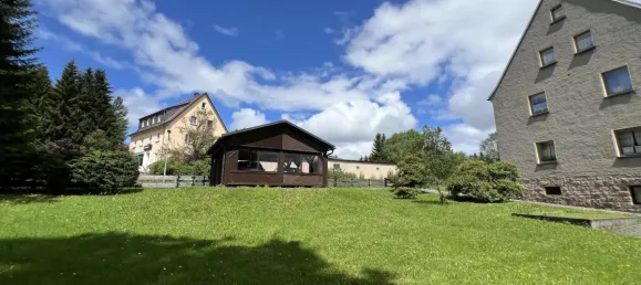 7 chambres Maison à Erzgebirgskreis, Germany No. 20090 3