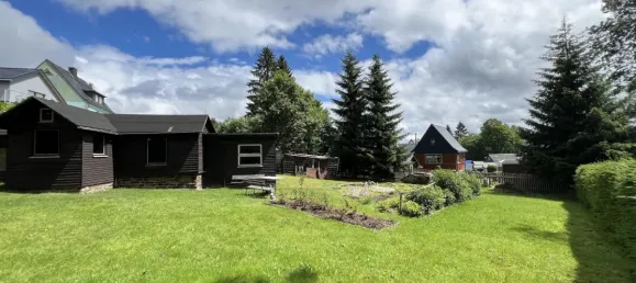 7 chambres Maison à Erzgebirgskreis, Germany No. 20090 5