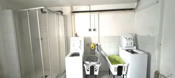 7 chambres Maison à Erzgebirgskreis, Germany No. 20090 17