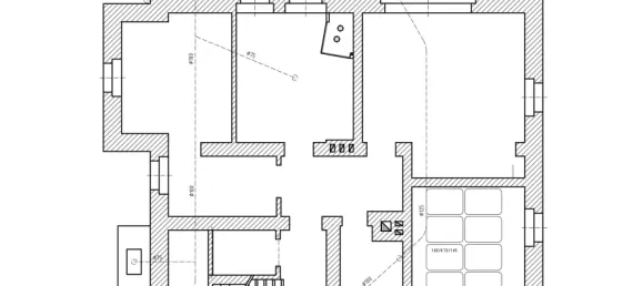 7 chambres Maison à Erzgebirgskreis, Germany No. 20090 21