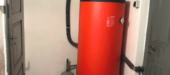 7 chambres Maison à Erzgebirgskreis, Germany No. 20090 16