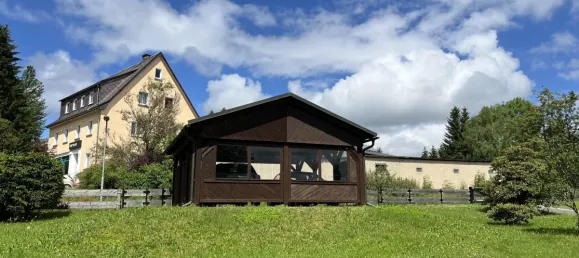 7 chambres Maison à Erzgebirgskreis, Germany No. 20090 2