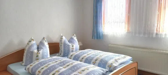 7 chambres Maison à Erzgebirgskreis, Germany No. 20090 8