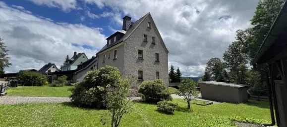 7 chambres Maison à Erzgebirgskreis, Germany No. 20090 26