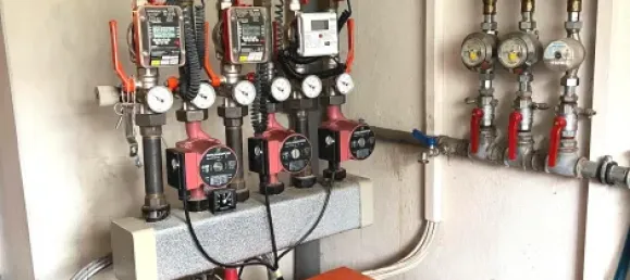 7 chambres Maison à Erzgebirgskreis, Germany No. 20090 15