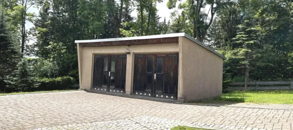 7 chambres Maison à Erzgebirgskreis, Germany No. 20090 29