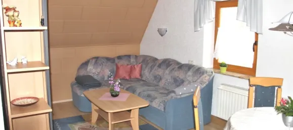 7 chambres Maison à Erzgebirgskreis, Germany No. 20090 7