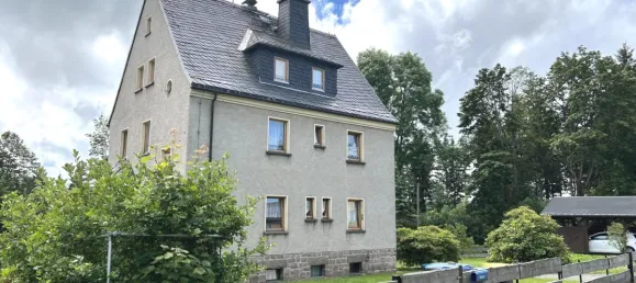 7 chambres Maison à Erzgebirgskreis, Germany No. 20090 23