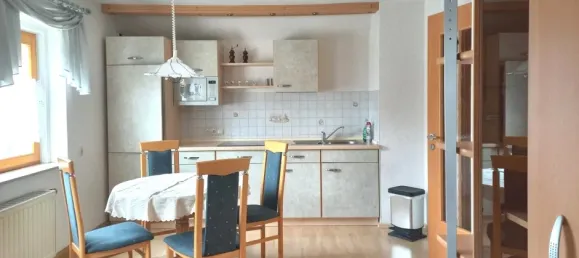 7 chambres Maison à Erzgebirgskreis, Germany No. 20090 6