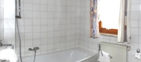 7 chambres Maison à Erzgebirgskreis, Germany No. 20090 12