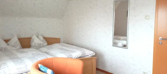 7 chambres Maison à Erzgebirgskreis, Germany No. 20090 11