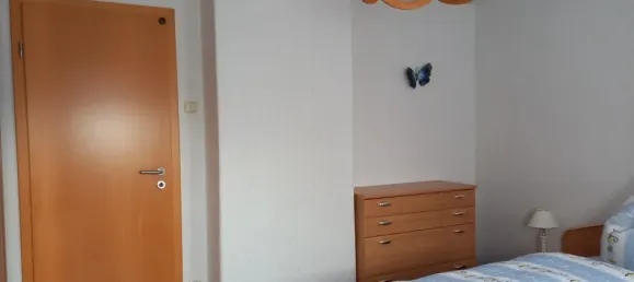 7 chambres Maison à Erzgebirgskreis, Germany No. 20090 10