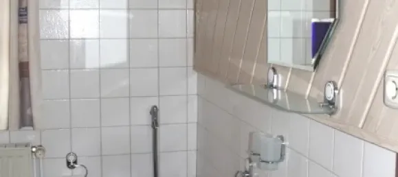 7 chambres Maison à Erzgebirgskreis, Germany No. 20090 13