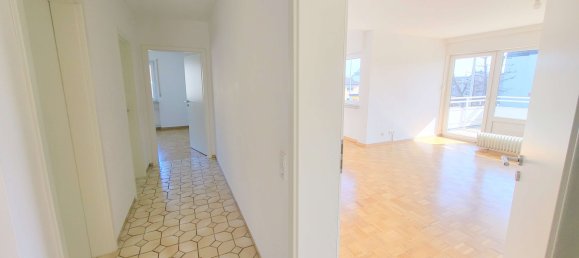 Apartamento de 1 dormitorio en Hochtaunuskreis, Germany No. 107784 8