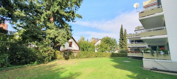 Apartamento de 1 dormitorio en Hochtaunuskreis, Germany No. 107784 13