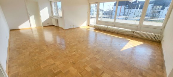 Apartamento de 1 dormitorio en Hochtaunuskreis, Germany No. 107784 2