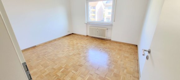Apartamento de 1 dormitorio en Hochtaunuskreis, Germany No. 107784 9