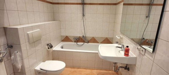 Apartamento de 1 dormitorio en Hochtaunuskreis, Germany No. 107784 15