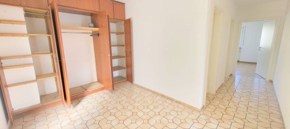 Apartamento de 1 dormitorio en Hochtaunuskreis, Germany No. 107784 10