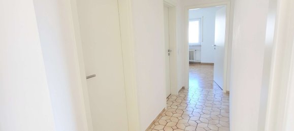 Apartamento de 1 dormitorio en Hochtaunuskreis, Germany No. 107784 7