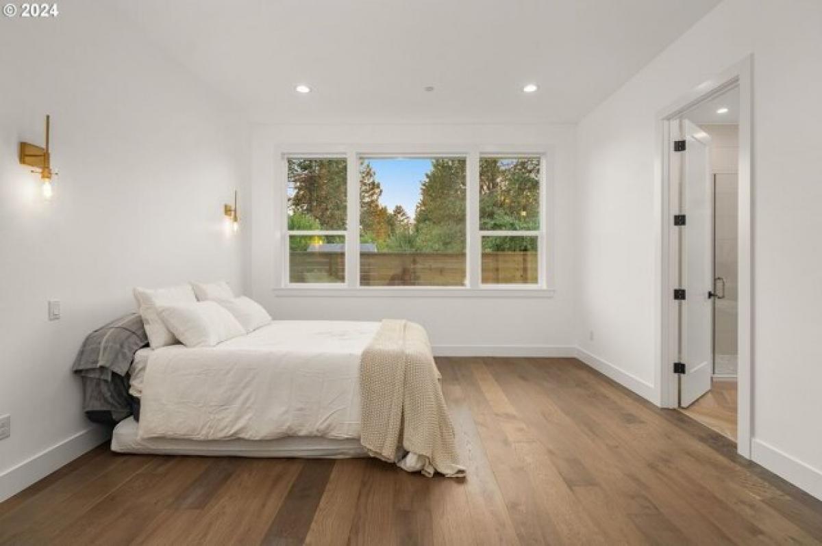 Дом с 4 спальнями в Washougal, США № 431984