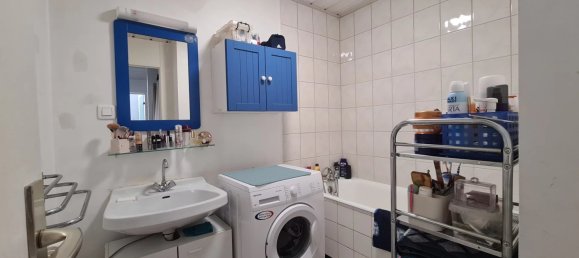 Apartamento T1 em Laxou, France N.º 217507 5