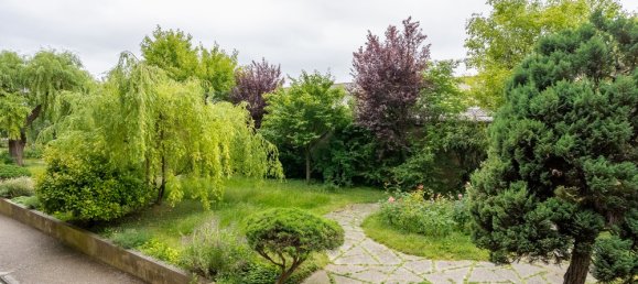 1 bedroom Apartment in Bagnolet, France No. 331332 4