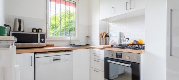 1 bedroom Apartment in Bagnolet, France No. 331332 8