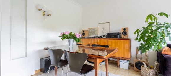 1 bedroom Apartment in Bagnolet, France No. 331332 7