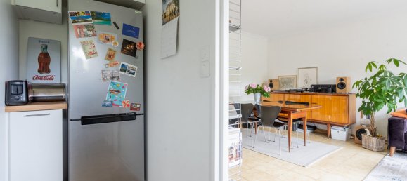 1 bedroom Apartment in Bagnolet, France No. 331332 9