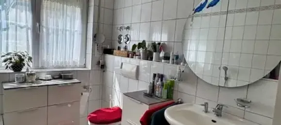 Apartamento de 3 habitaciónes en Passau, Germany No. 354386 5