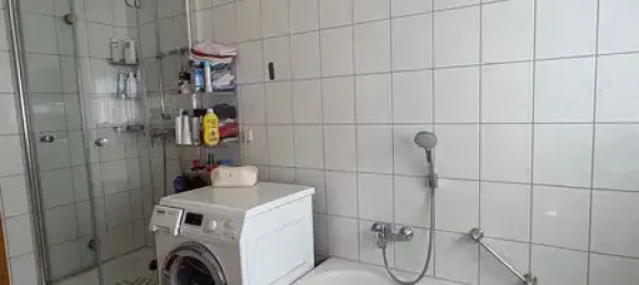 Apartamento de 3 habitaciónes en Passau, Germany No. 354386 4