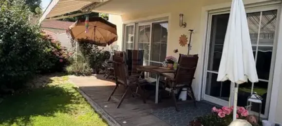 Apartamento de 3 habitaciónes en Passau, Germany No. 354386 8