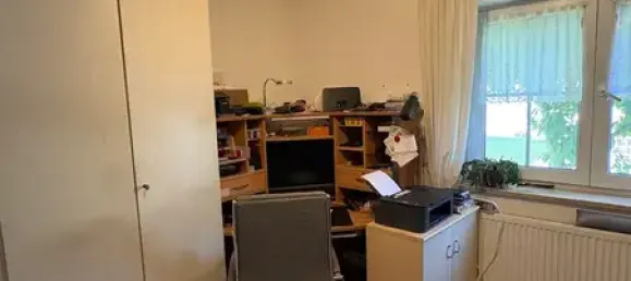 Apartamento de 3 habitaciónes en Passau, Germany No. 354386 6