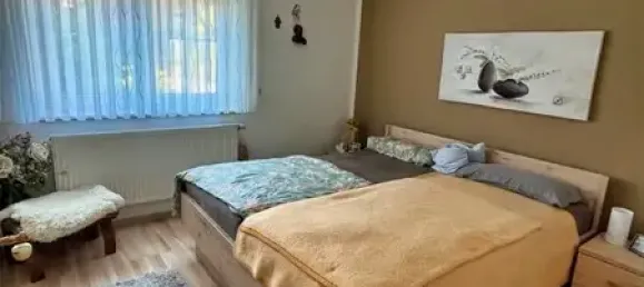 Apartamento de 3 habitaciónes en Passau, Germany No. 354386 7