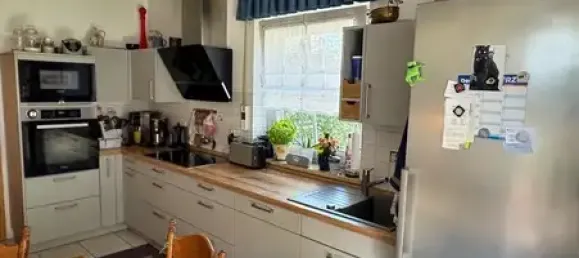 Apartamento de 3 habitaciónes en Passau, Germany No. 354386 3